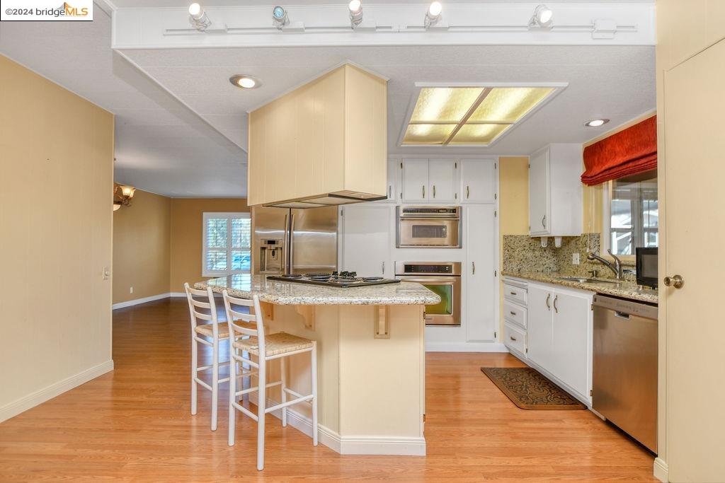 3263 Vineyard Ave # 199
