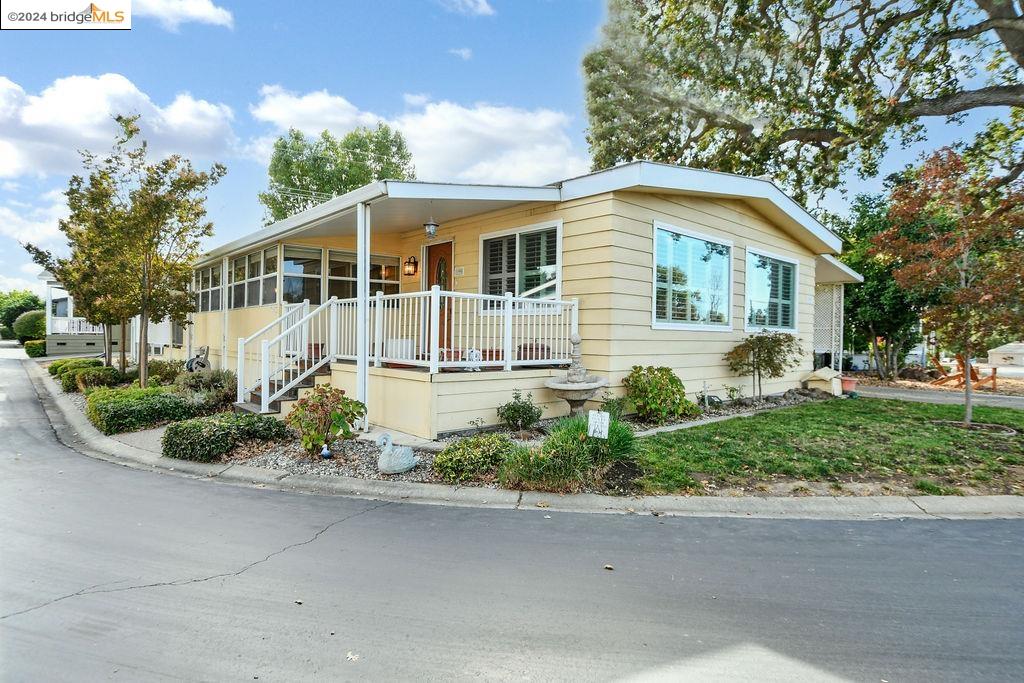 3263 Vineyard Ave # 199