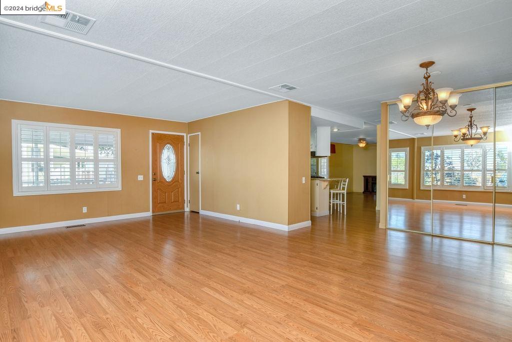 3263 Vineyard Ave # 199