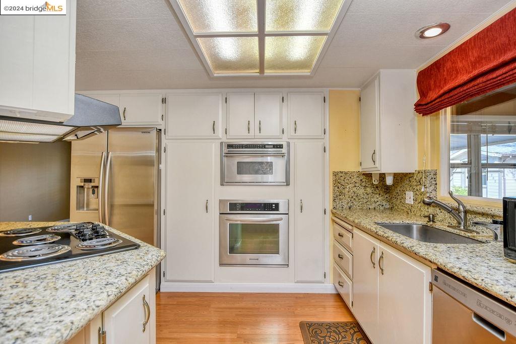 3263 Vineyard Ave # 199