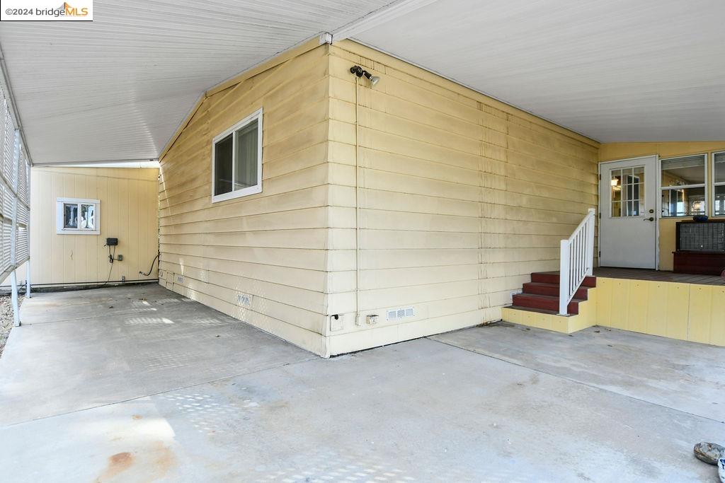 3263 Vineyard Ave # 199