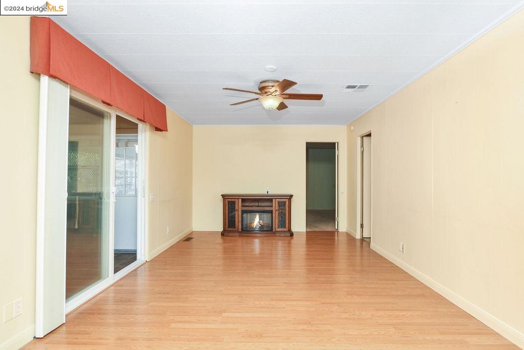 3263 Vineyard Ave # 199