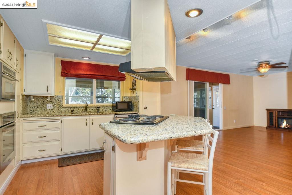 3263 Vineyard Ave # 199