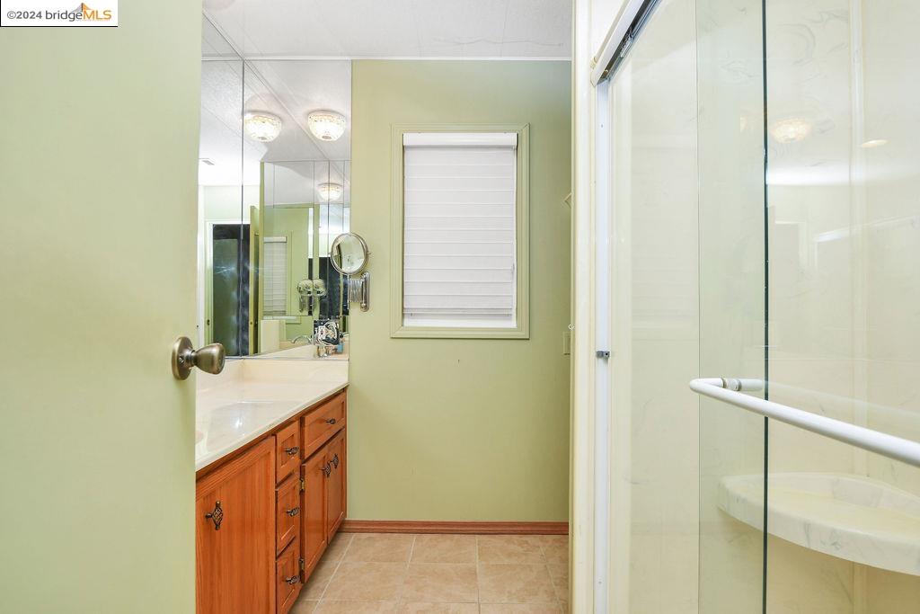 3263 Vineyard Ave # 199