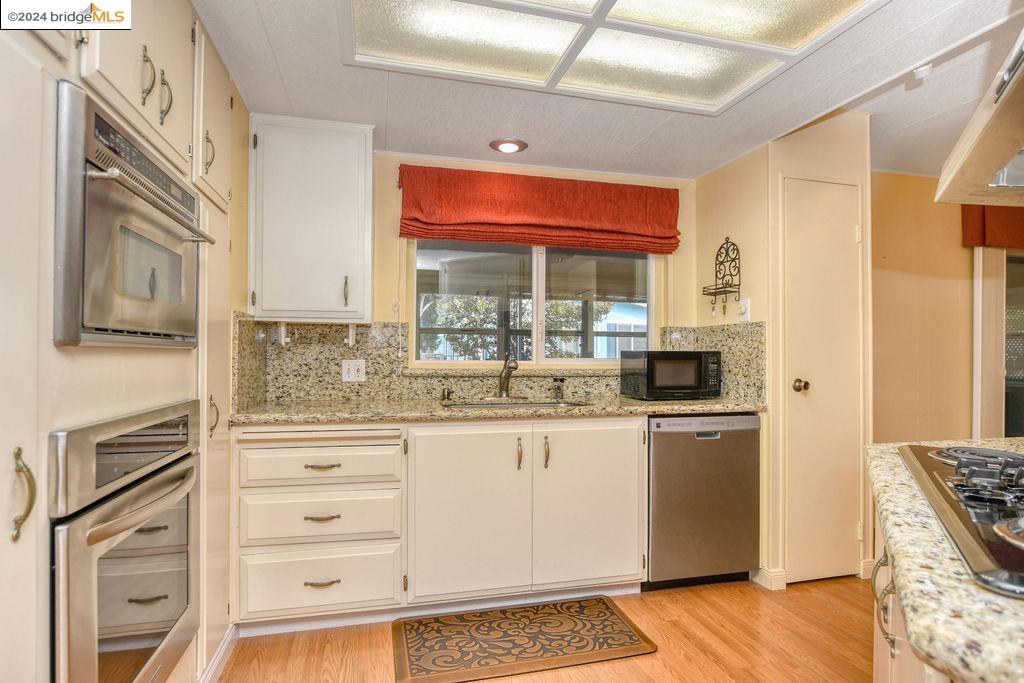 3263 Vineyard Ave # 199