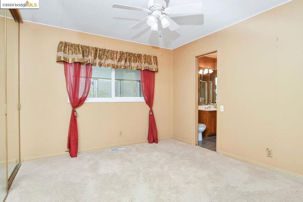 3263 Vineyard Ave # 199