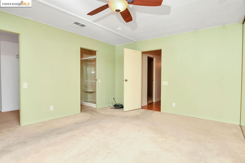 3263 Vineyard Ave # 199