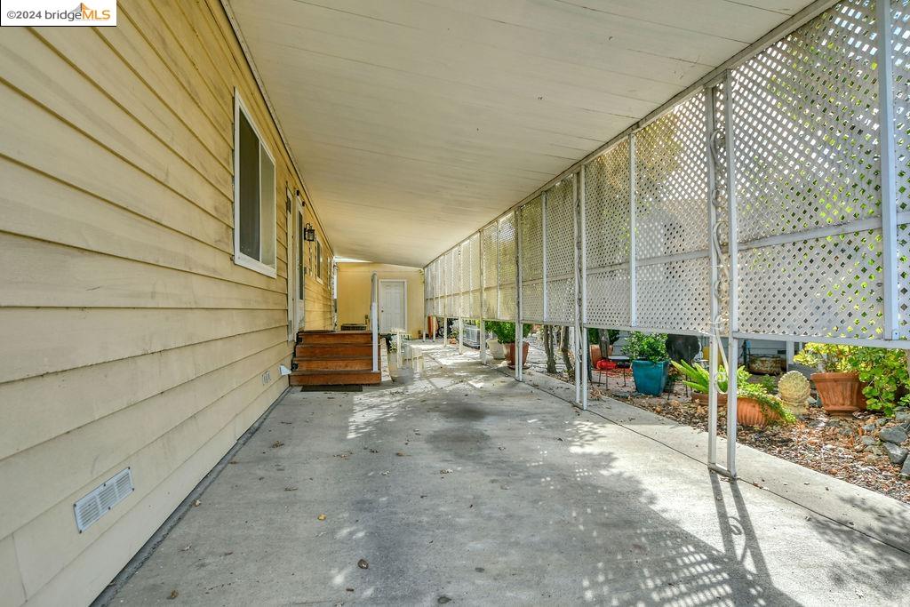 3263 Vineyard Ave # 199