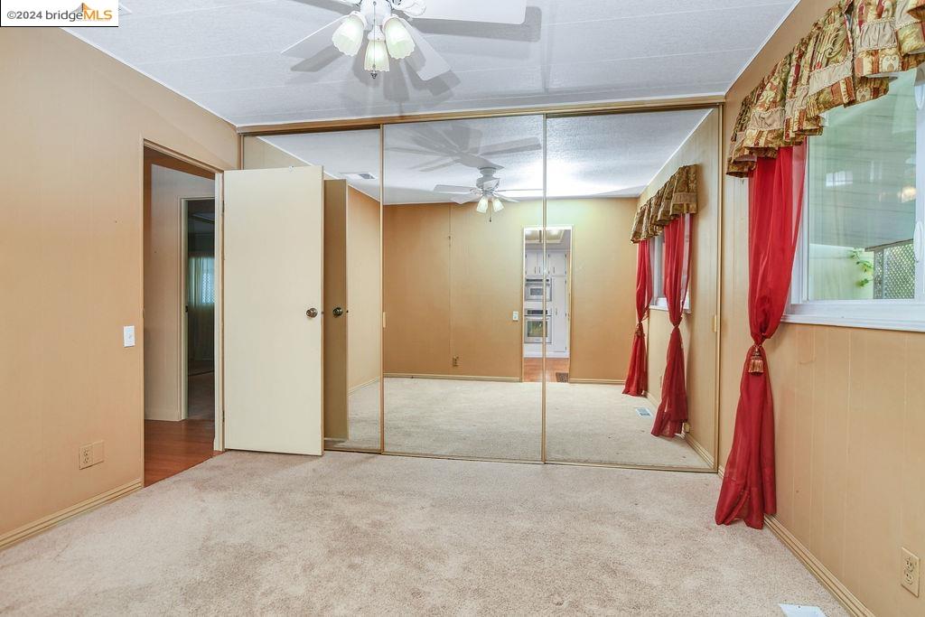 3263 Vineyard Ave # 199