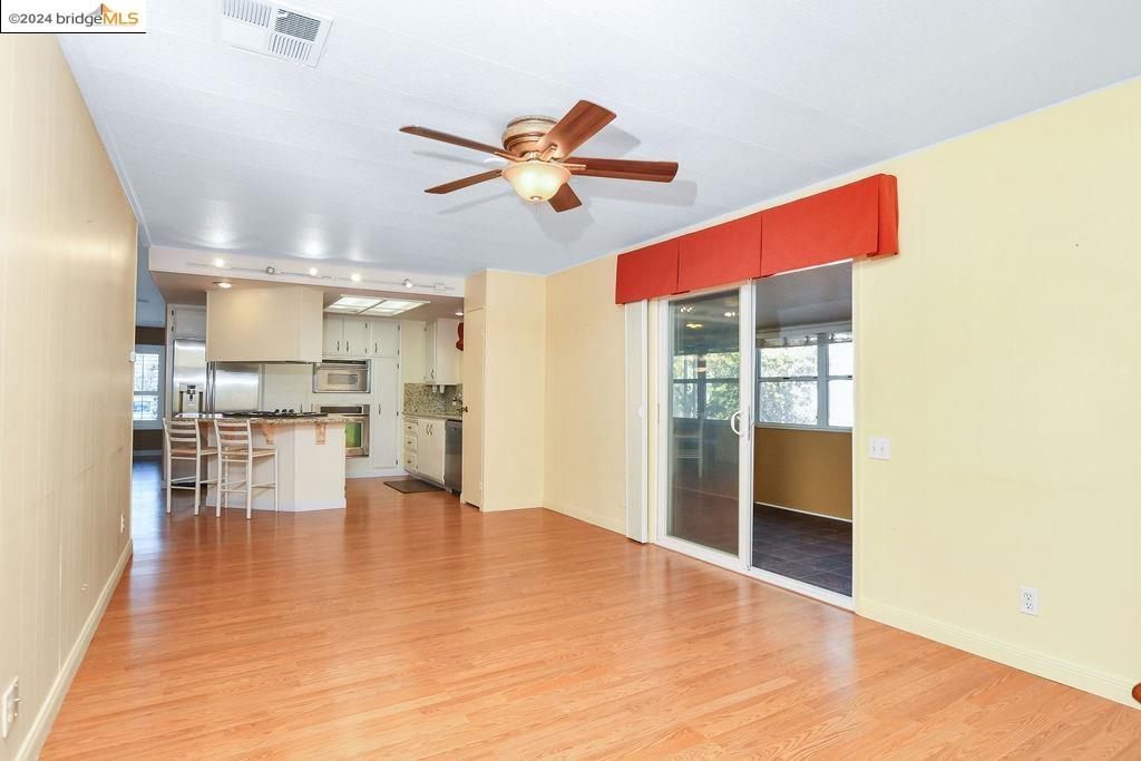 3263 Vineyard Ave # 199