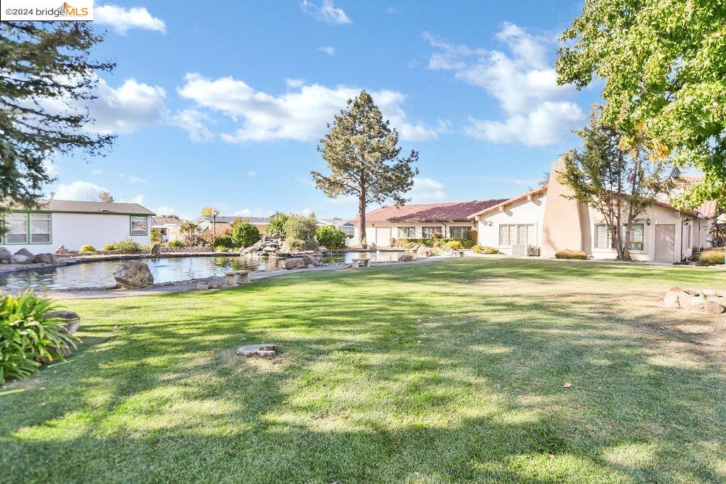 3263 Vineyard Ave # 199