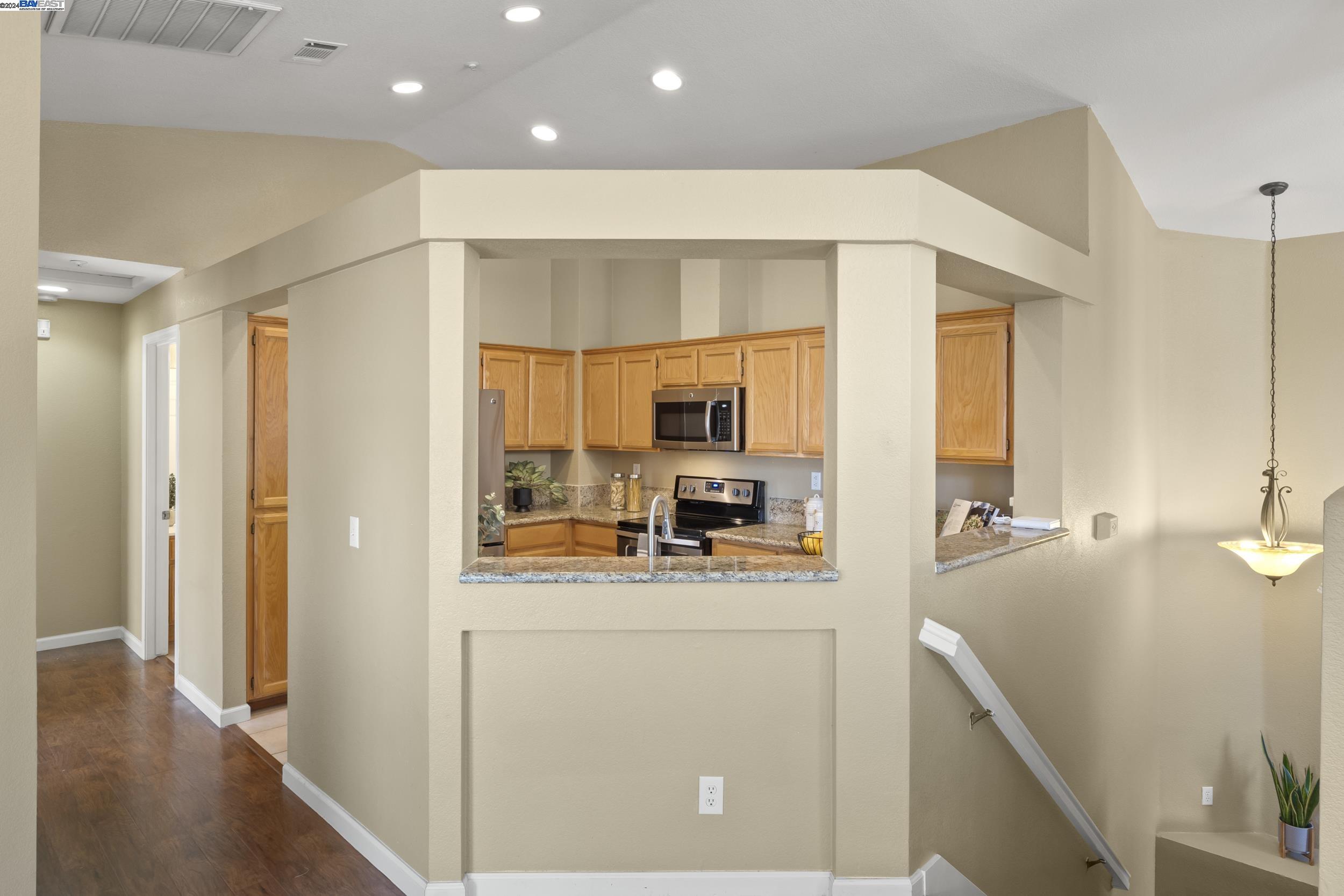 10758 McKay Lane