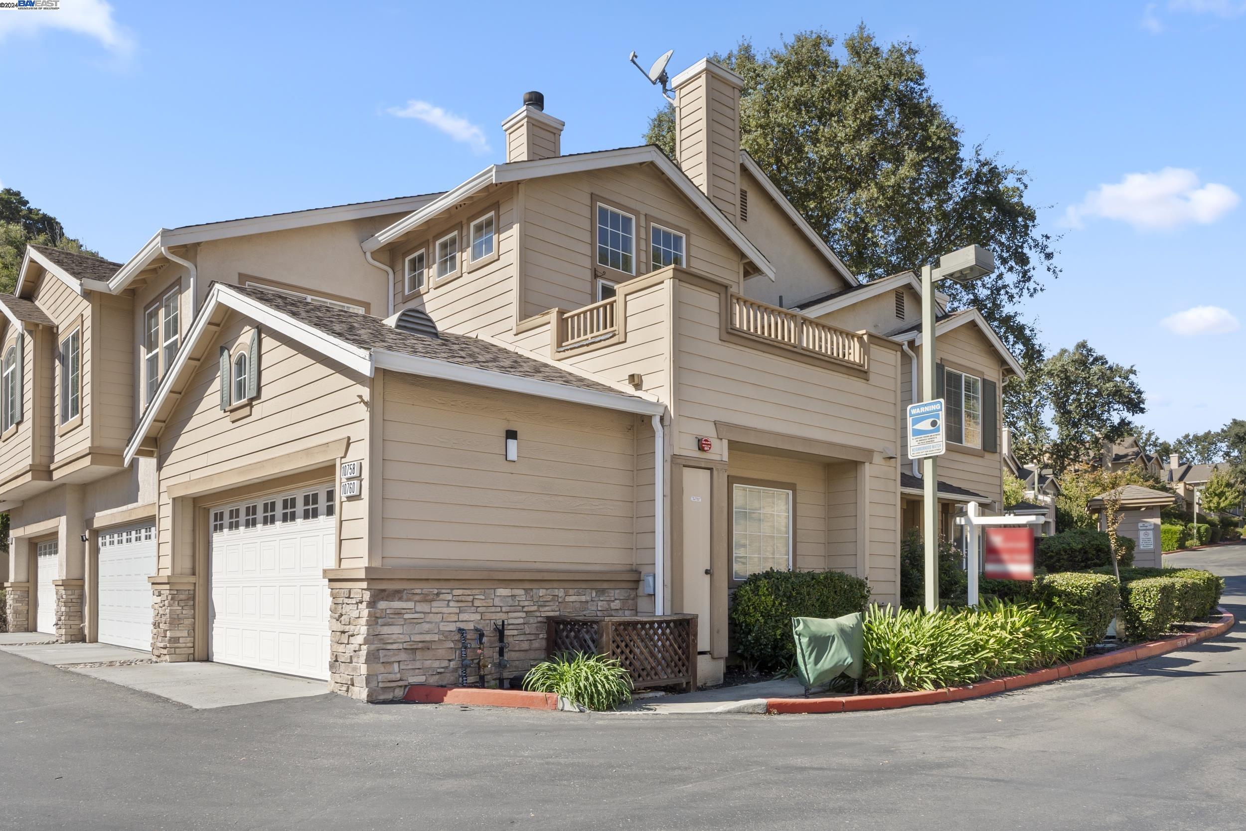 10758 McKay Lane