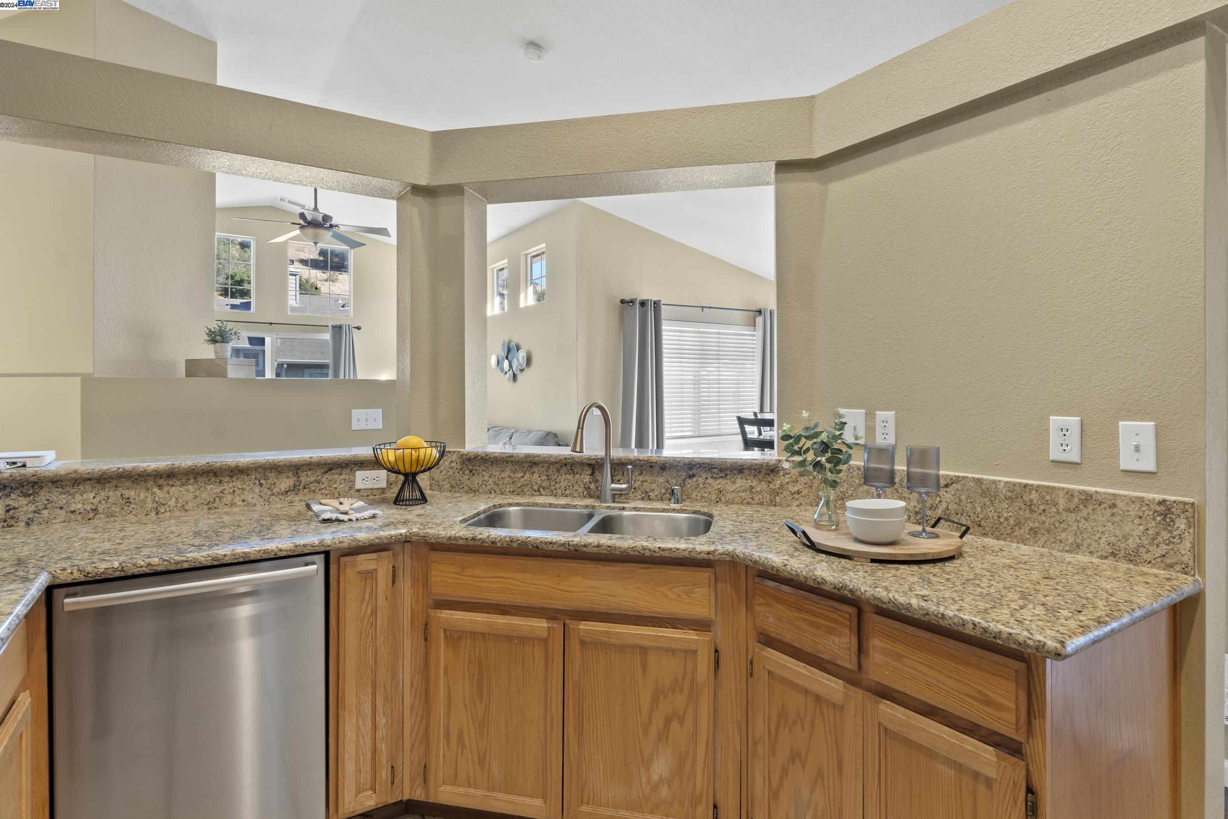 10758 McKay Lane