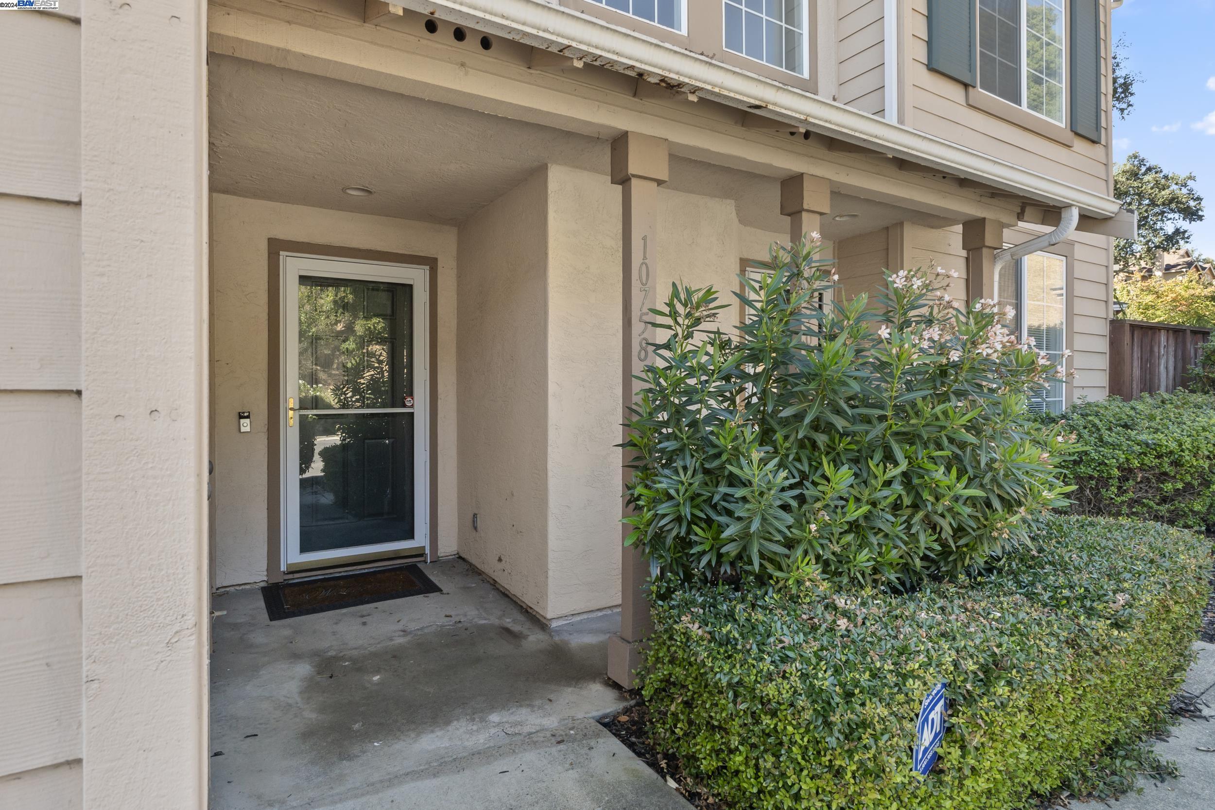 10758 McKay Lane