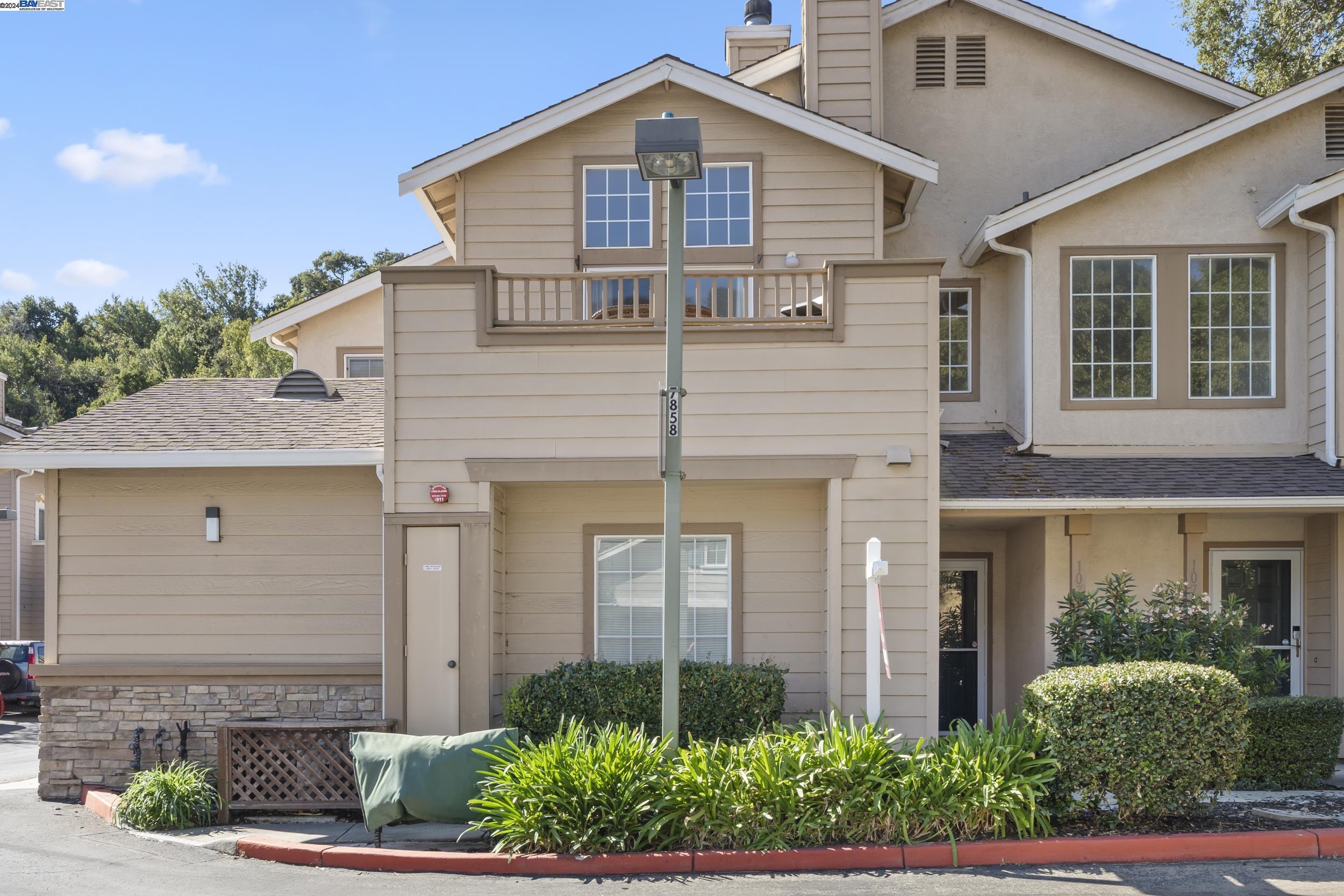 10758 McKay Lane