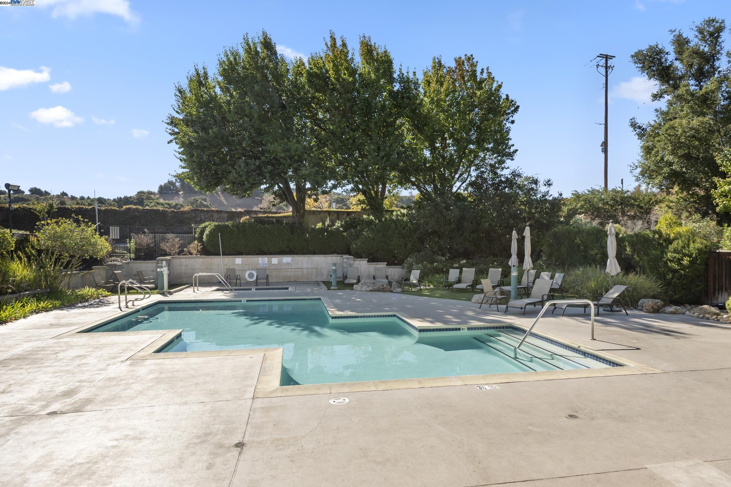 10758 McKay Lane