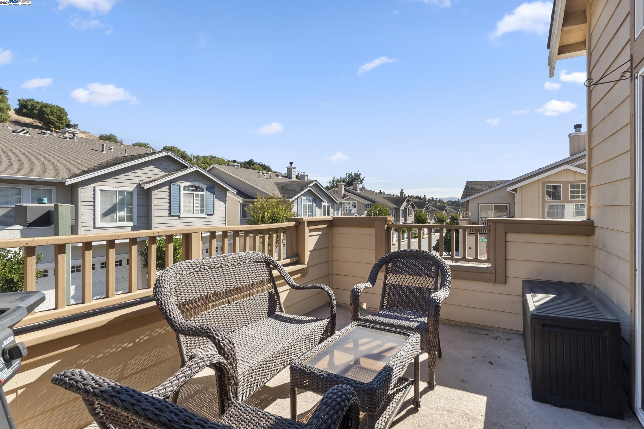 10758 McKay Lane