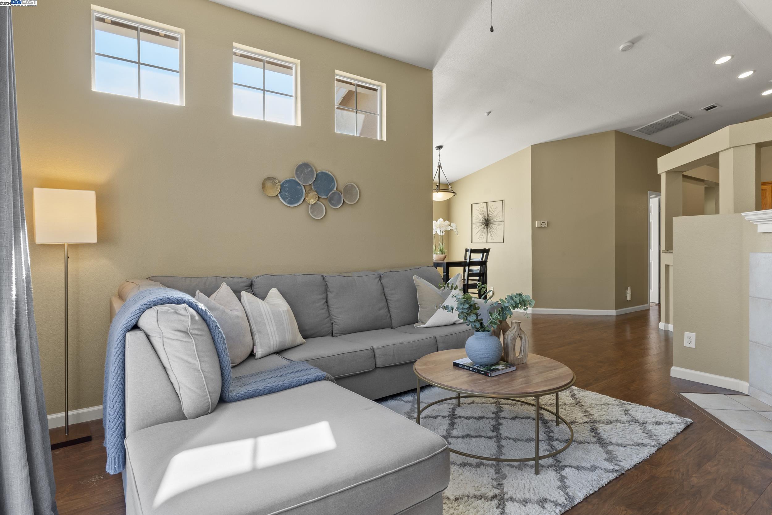 10758 McKay Lane