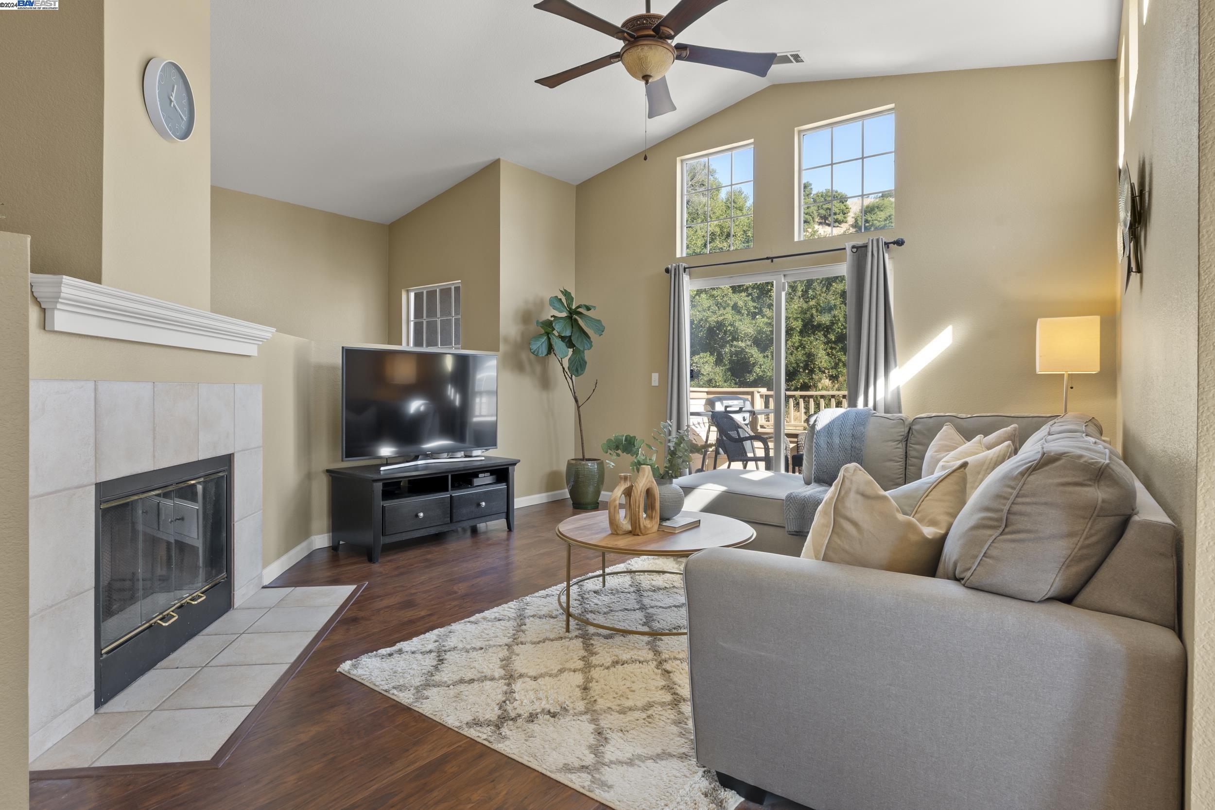 10758 McKay Lane