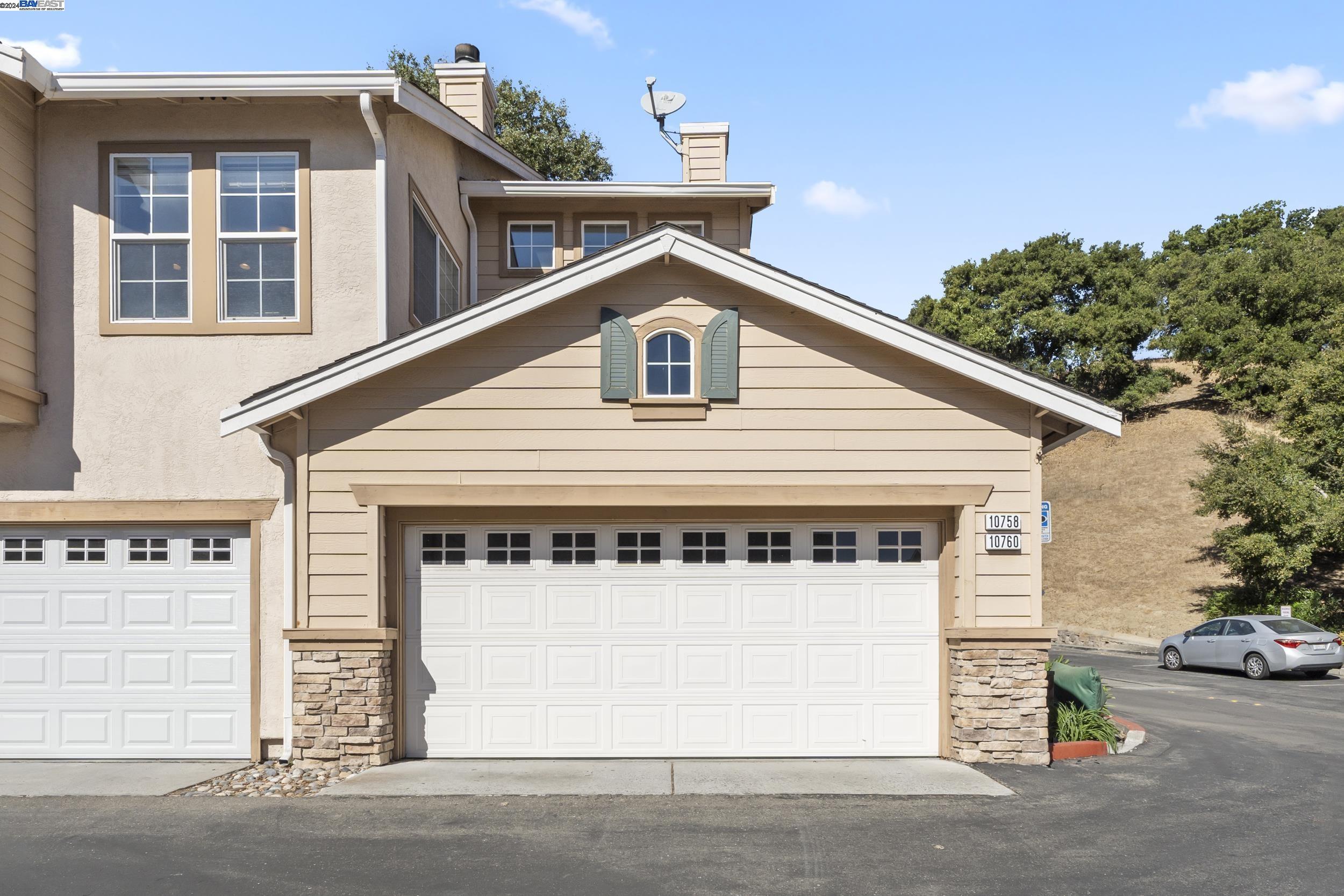 10758 McKay Lane