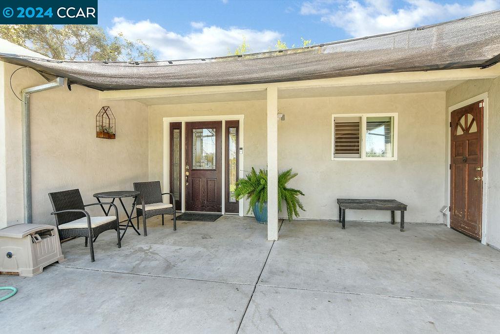 3884 Dunn Rd