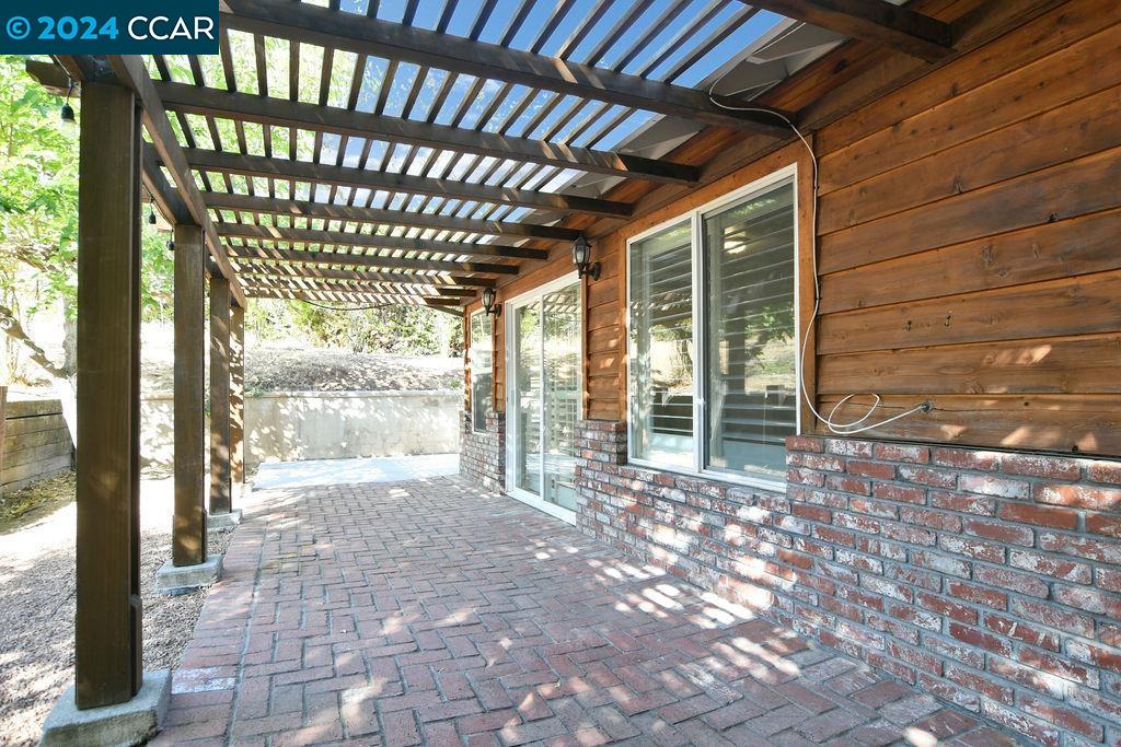 3884 Dunn Rd