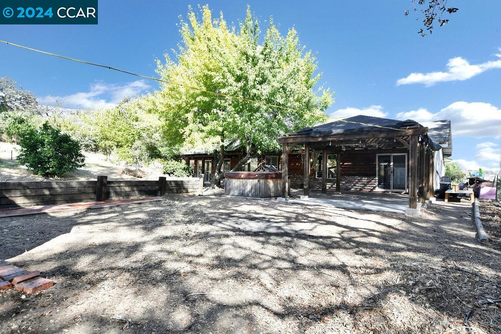 3884 Dunn Rd
