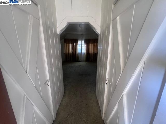 1856 Almond Ave