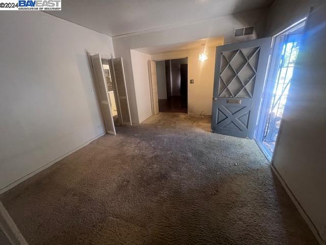 1856 Almond Ave
