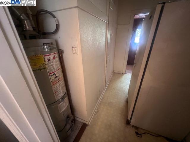 1856 Almond Ave