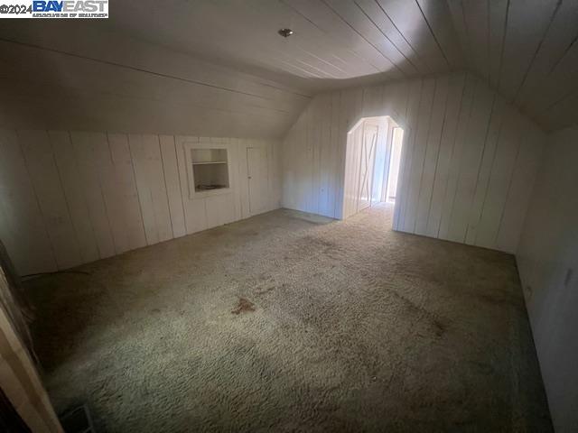 1856 Almond Ave
