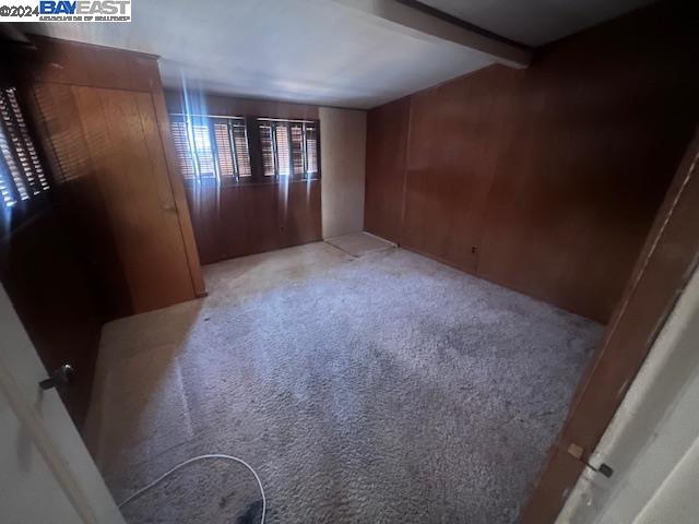 1856 Almond Ave