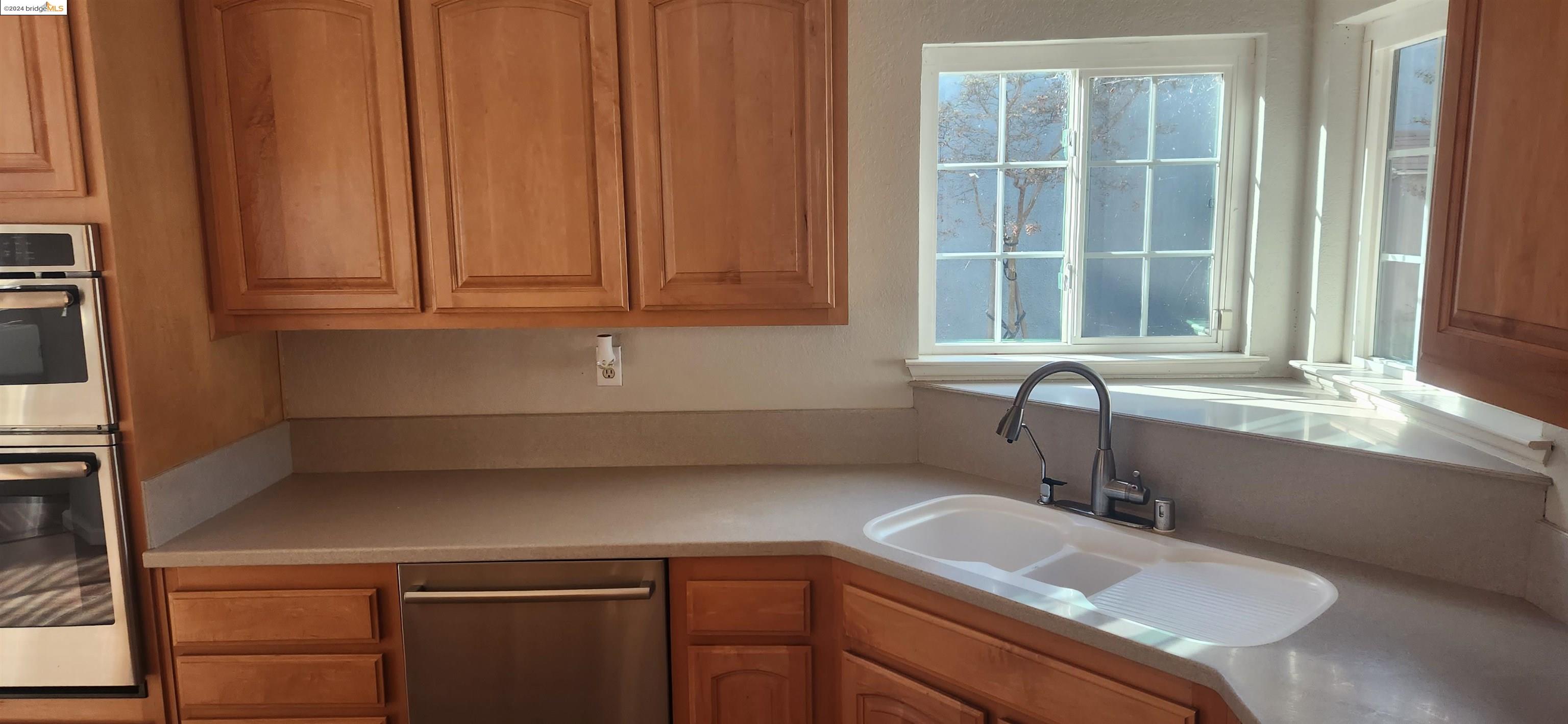 2197 Firwood Ct