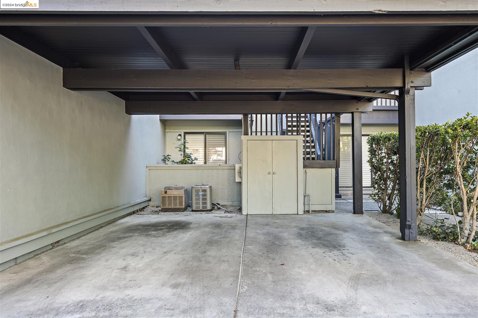 123 Rubicon Cir