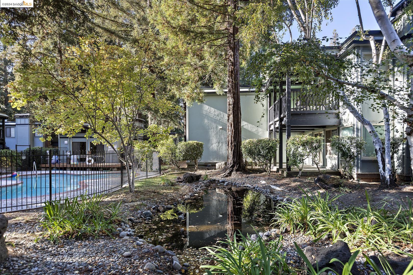 123 Rubicon Cir