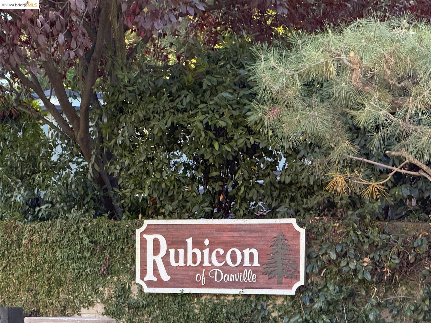 123 Rubicon Cir