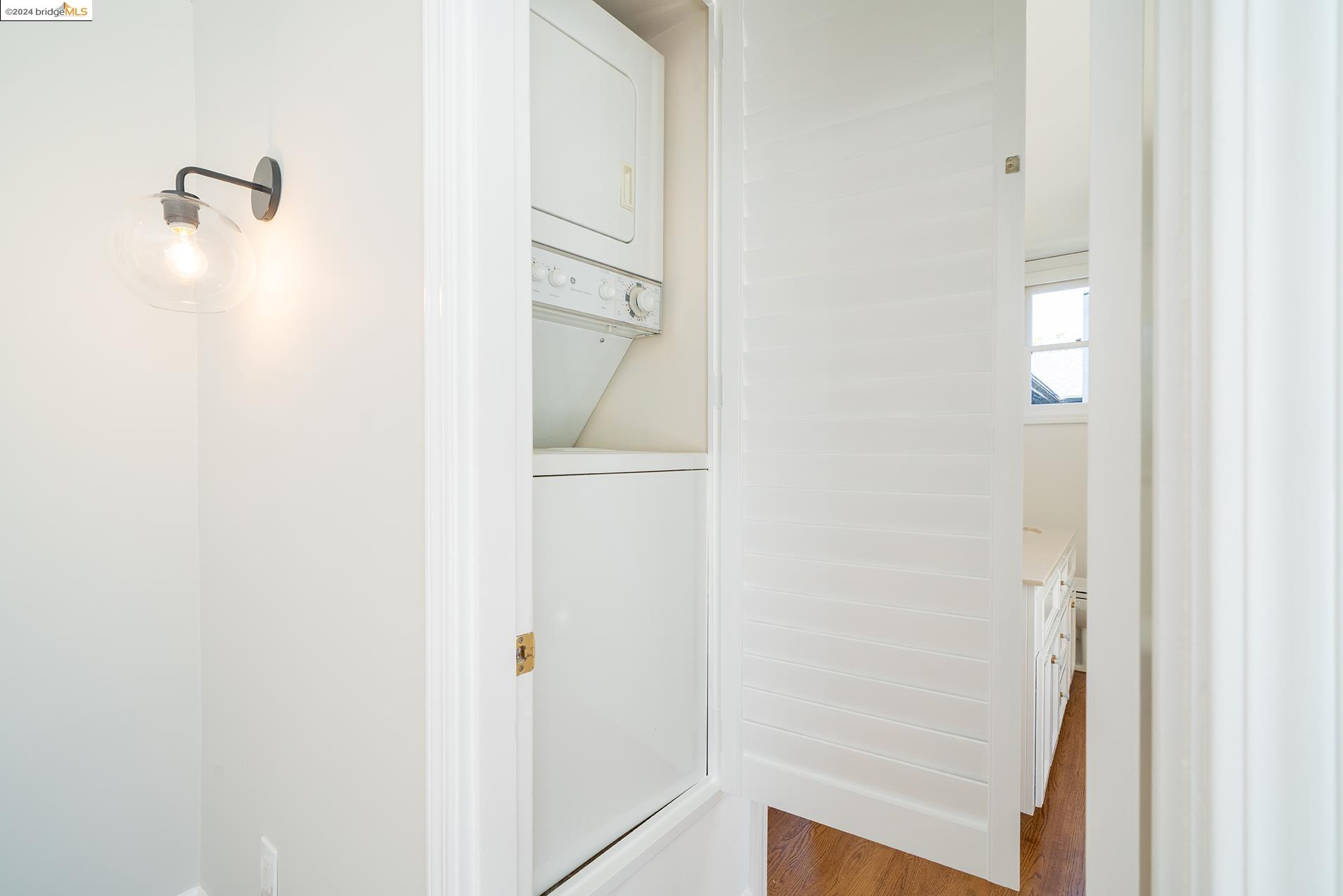 116 La Salle Ave