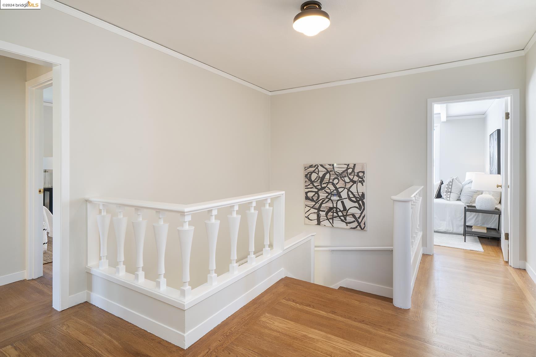 116 La Salle Ave