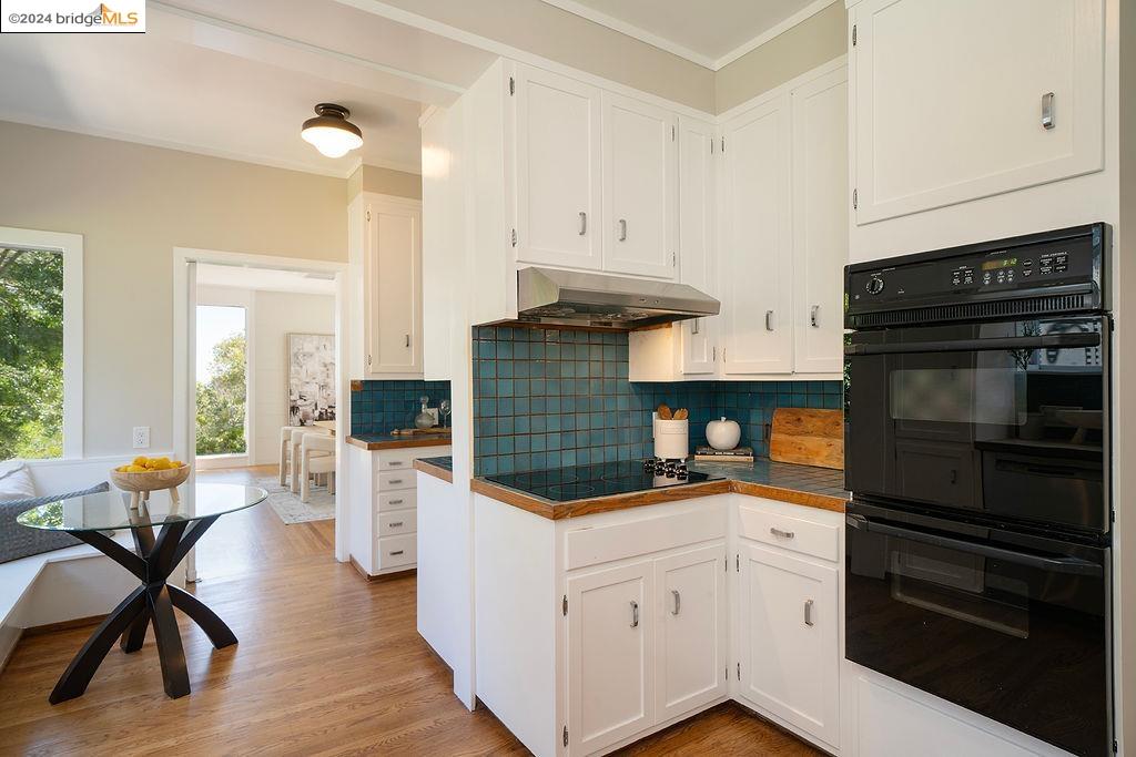 116 La Salle Ave