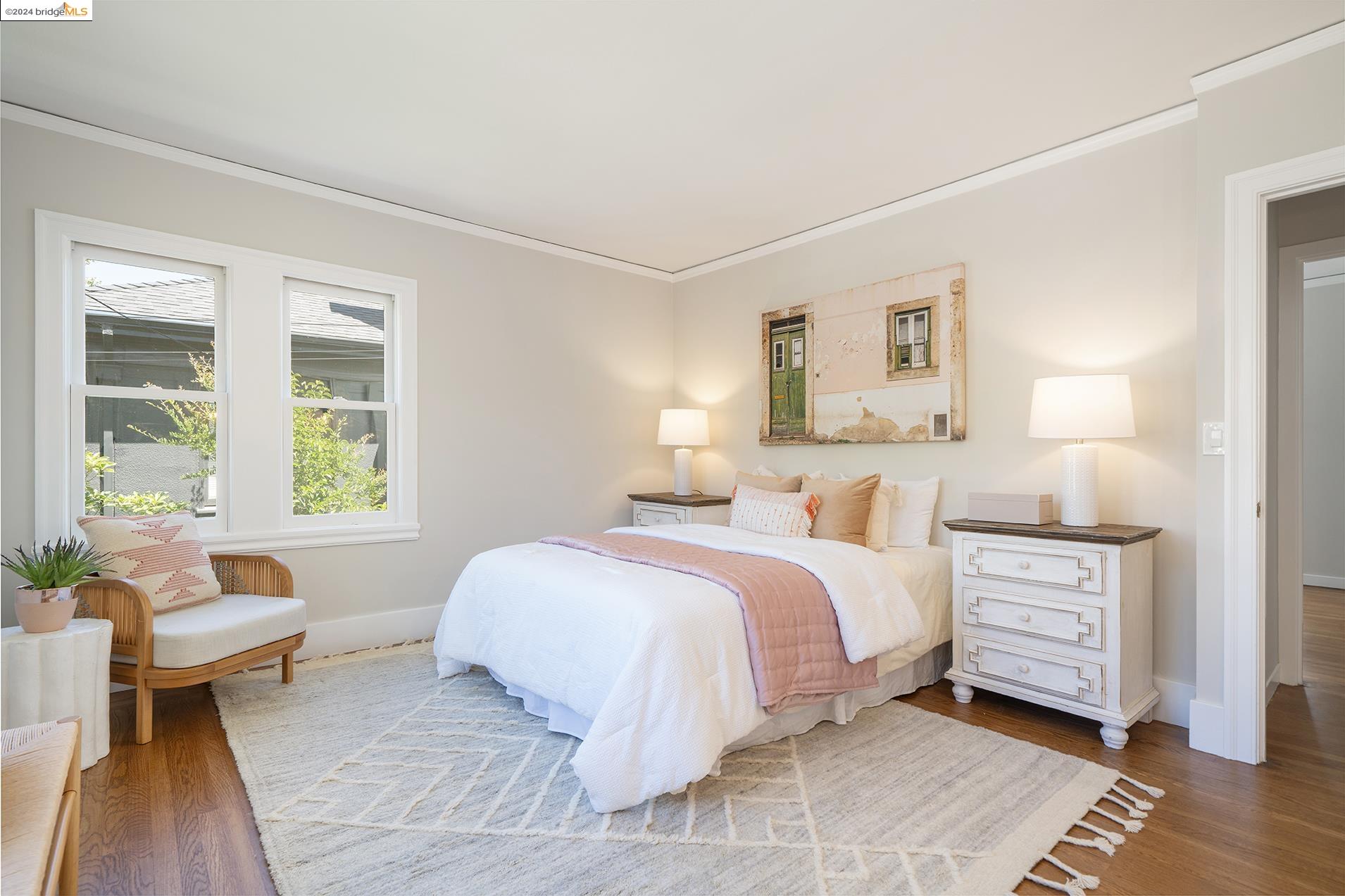 116 La Salle Ave