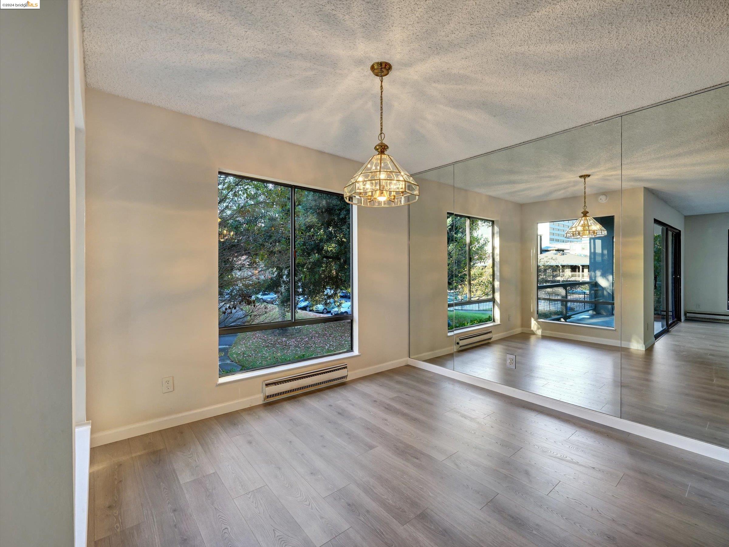 6 Commodore Dr # C243