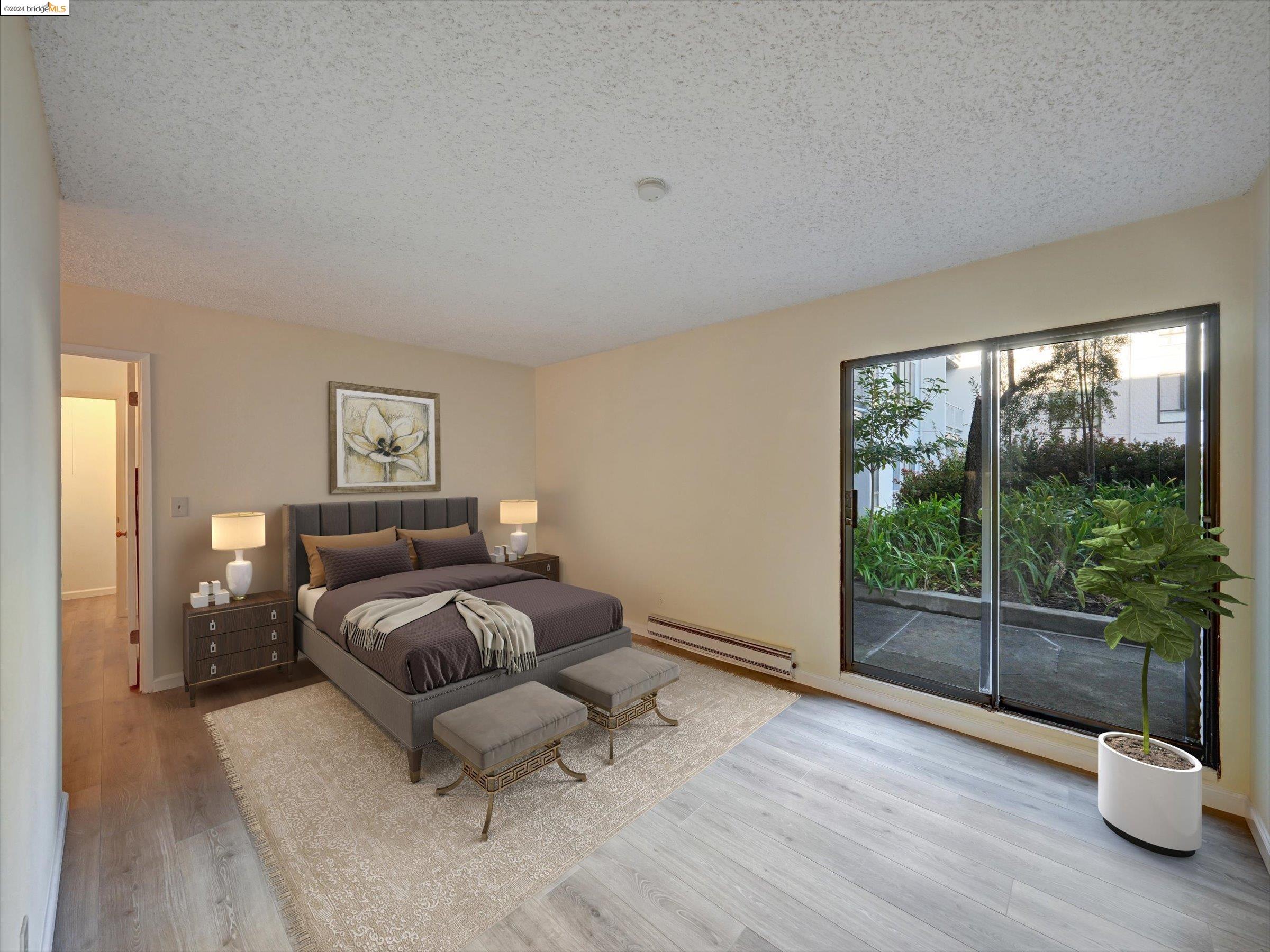 6 Commodore Dr # C243