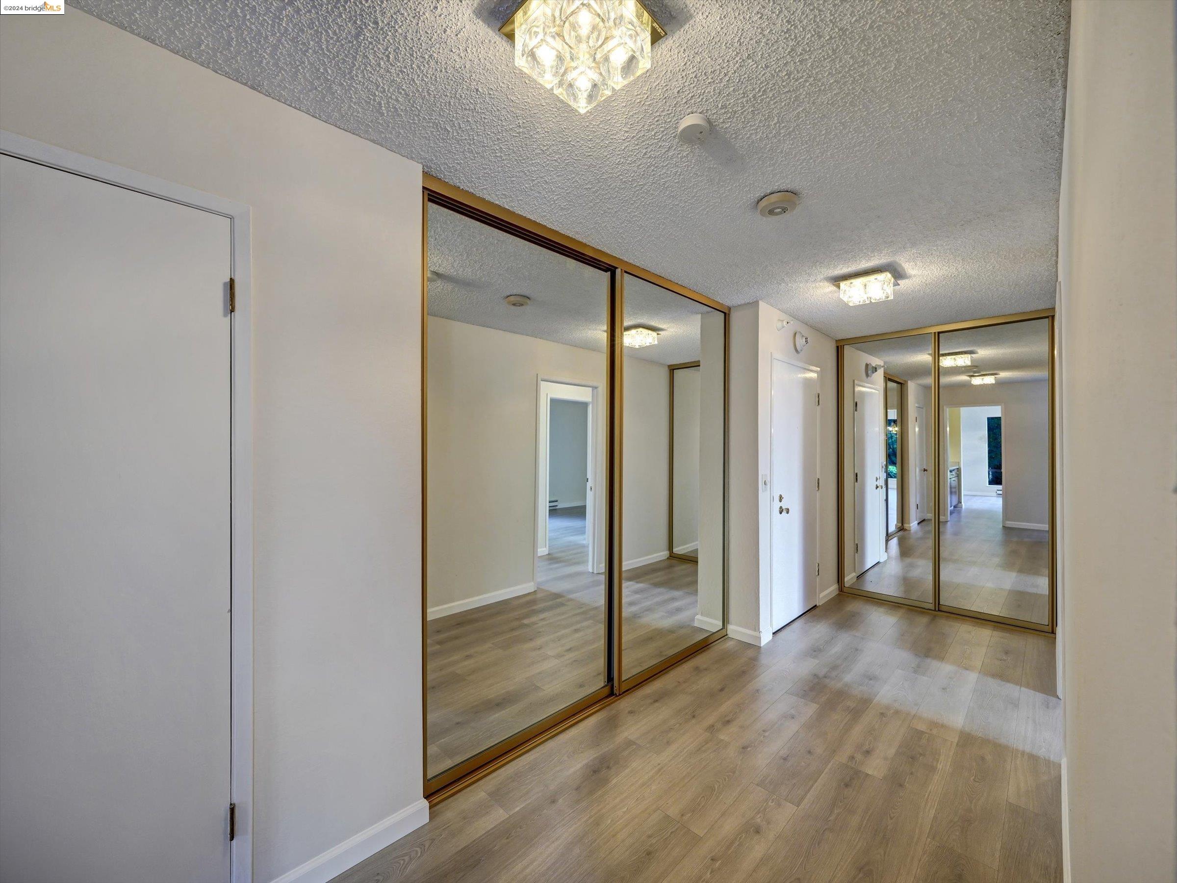 6 Commodore Dr # C243