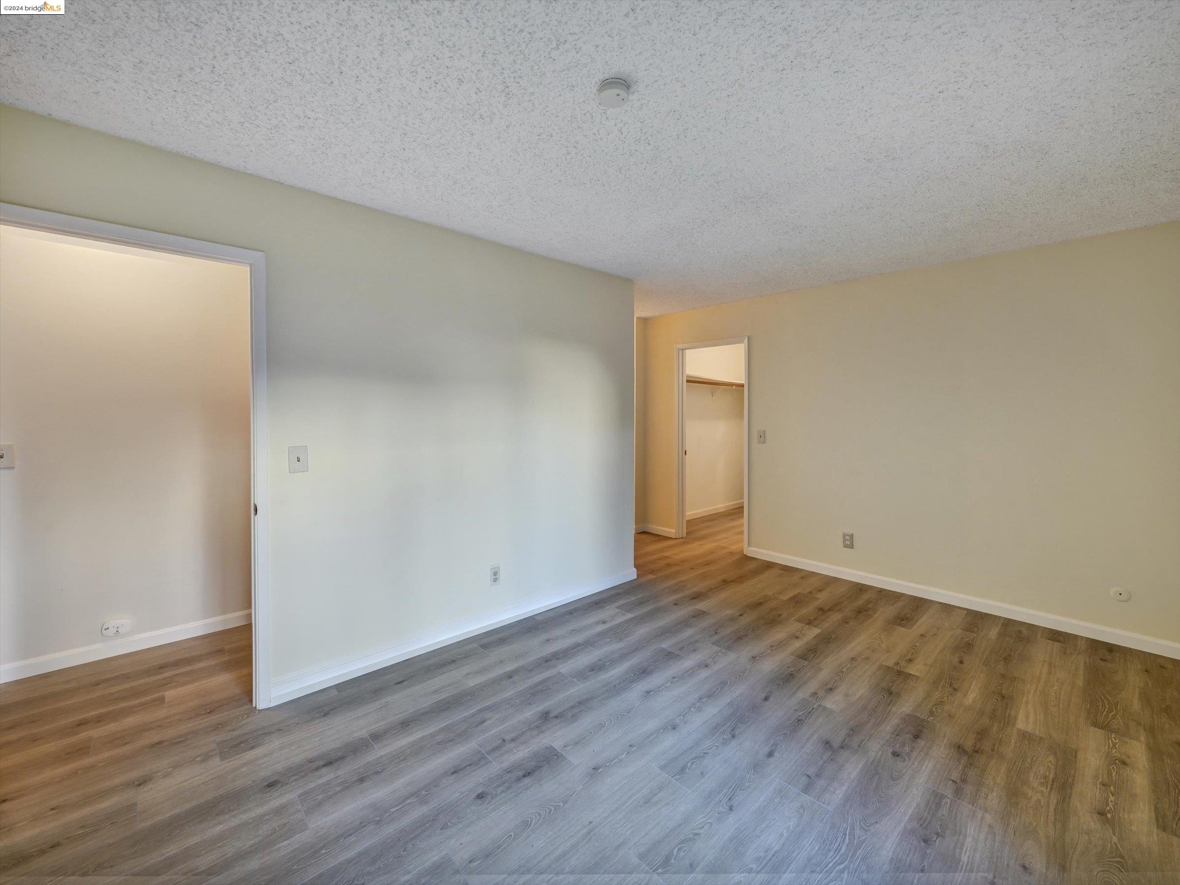 6 Commodore Dr # C243
