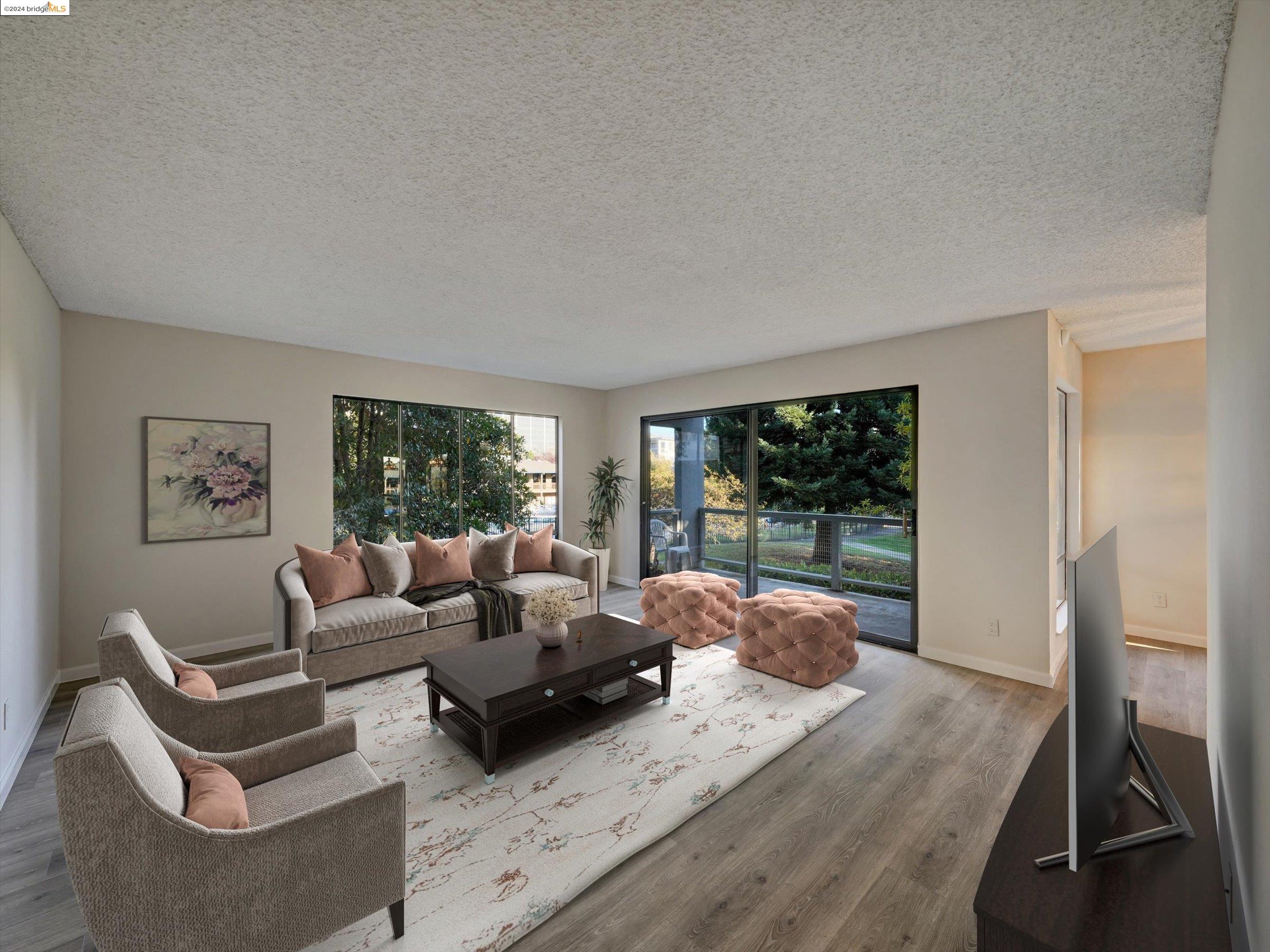 6 Commodore Dr # C243