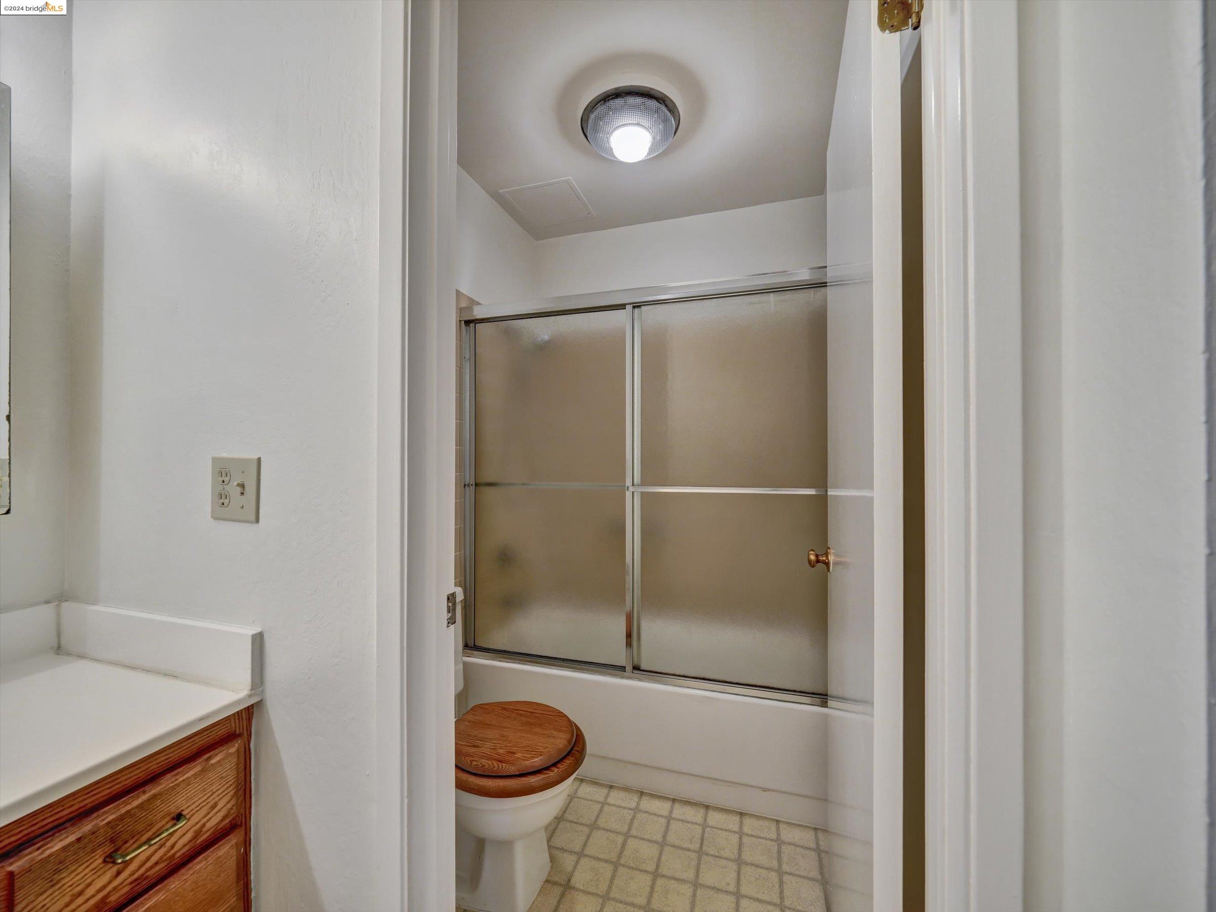 6 Commodore Dr # C243