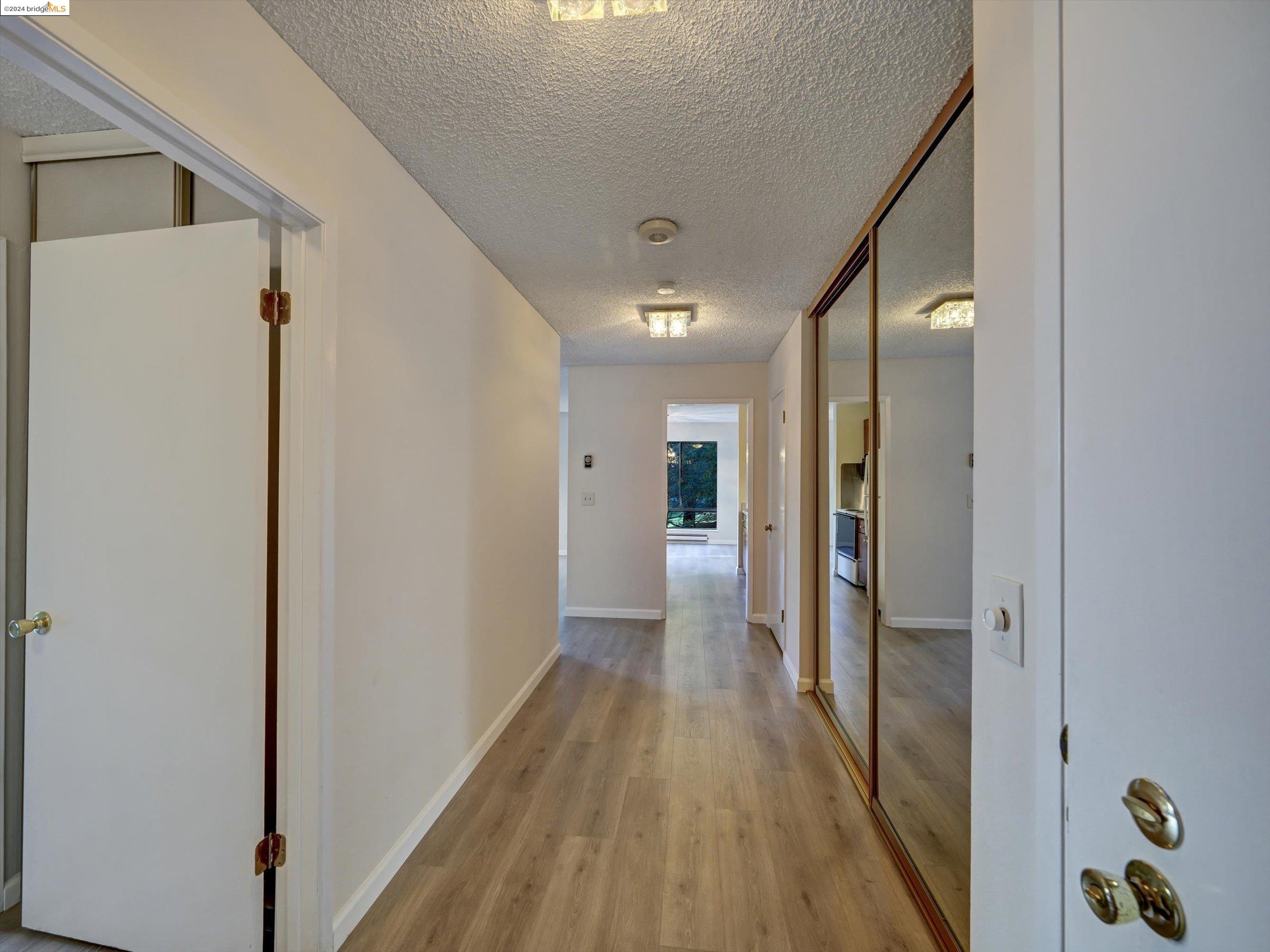 6 Commodore Dr # C243