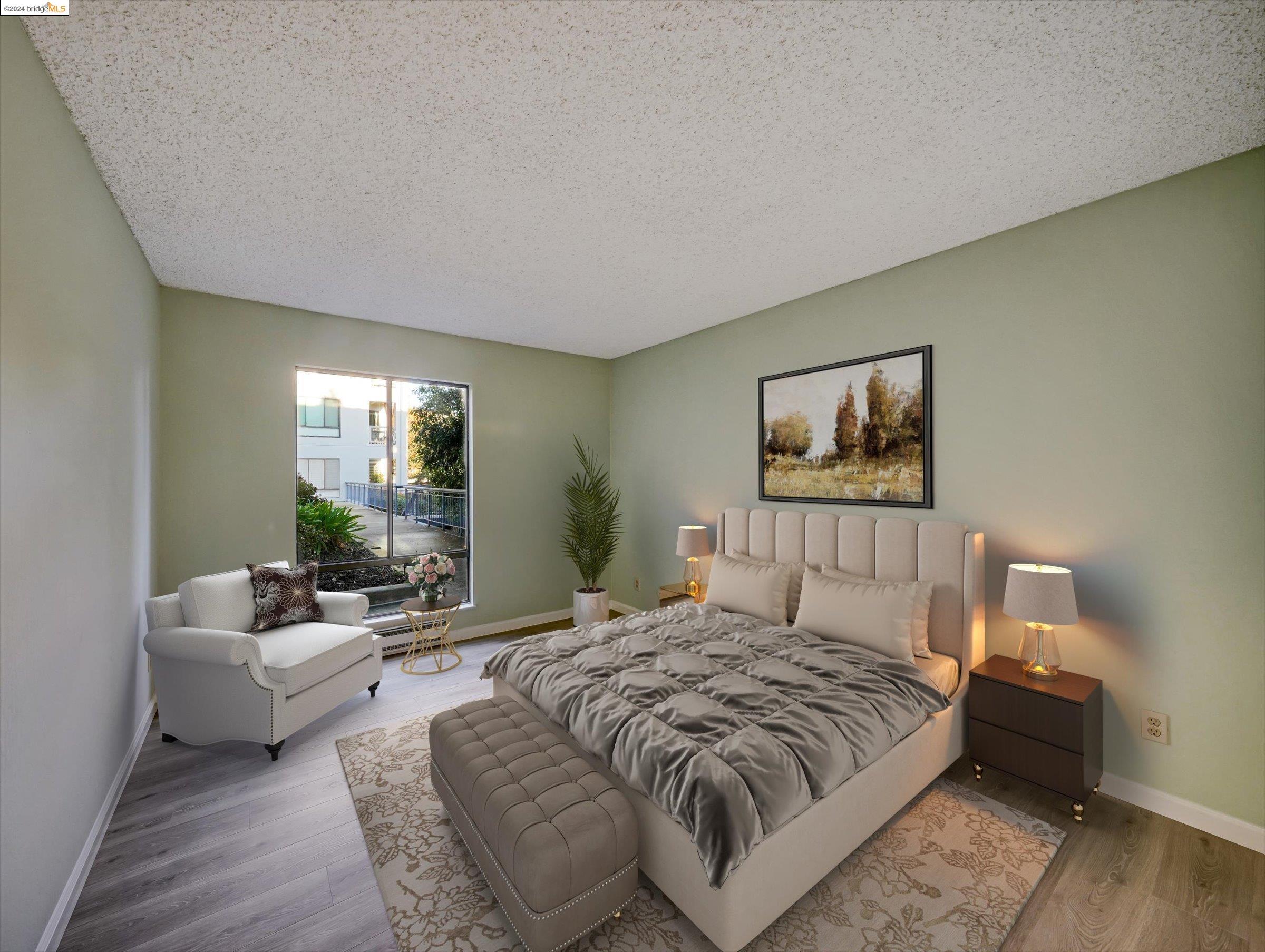 6 Commodore Dr # C243