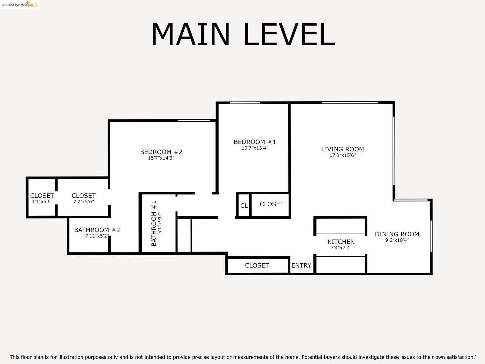 6 Commodore Dr # C243